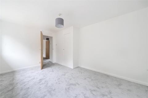 56 Greatpin Croft, Fittleworth, Pulborough, RH20 1HZ
