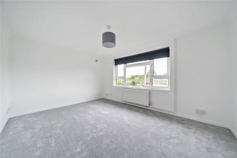 56 Greatpin Croft, Fittleworth, Pulborough, RH20 1HZ