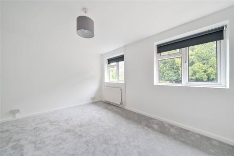 56 Greatpin Croft, Fittleworth, Pulborough, RH20 1HZ