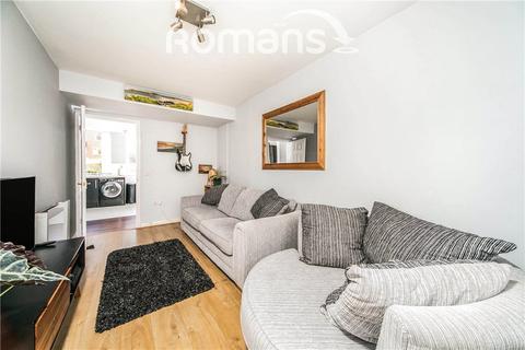 2 bedroom apartment for sale, Hemdean Road, Caversham, Reading