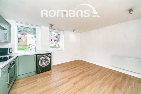 326 Hemdean Road, Caversham, Reading, RG4 7QS