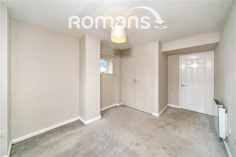 326 Hemdean Road, Caversham, Reading, RG4 7QS