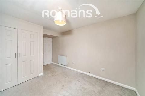 326 Hemdean Road, Caversham, Reading, RG4 7QS