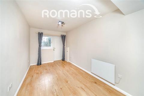 326 Hemdean Road, Caversham, Reading, RG4 7QS