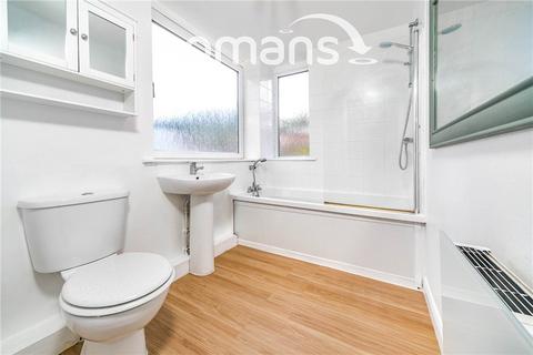 326 Hemdean Road, Caversham, Reading, RG4 7QS