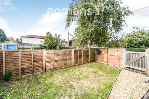 326 Hemdean Road, Caversham, Reading, RG4 7QS