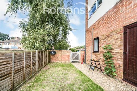 326 Hemdean Road, Caversham, Reading, RG4 7QS