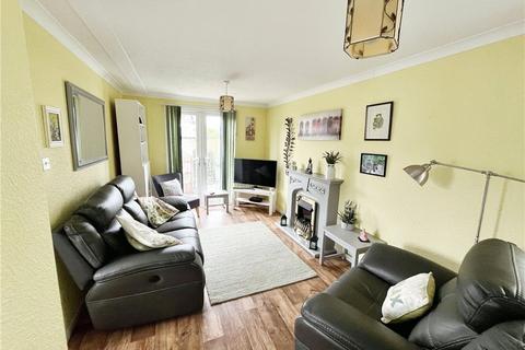 2 bedroom detached house for sale, Tall Trees Mobile Homes, Old Mill Lane, Forest Town