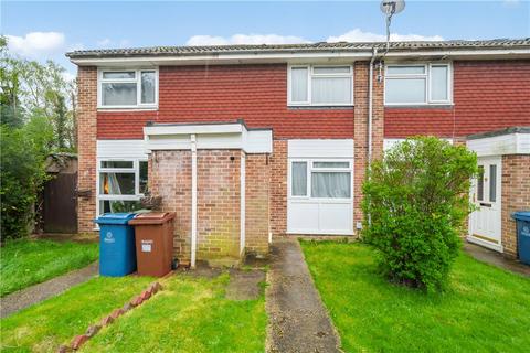 33 Beeton Close, Pinner, HA5 4NZ