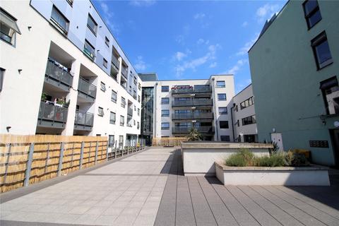 2 bedroom flat for sale, Parkspring Court, 102 Erith High Street, Erith, Kent, DA8