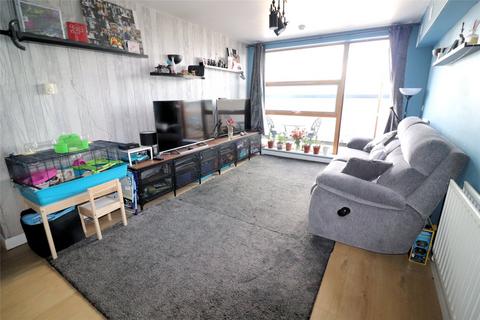 2 bedroom flat for sale, Parkspring Court, 102 Erith High Street, Erith, Kent, DA8