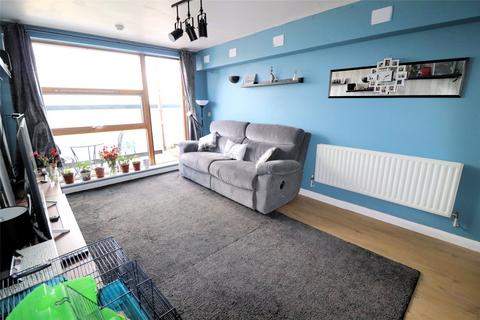 2 bedroom flat for sale, Parkspring Court, 102 Erith High Street, Erith, Kent, DA8