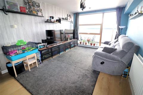 2 bedroom flat for sale, Parkspring Court, 102 Erith High Street, Erith, Kent, DA8