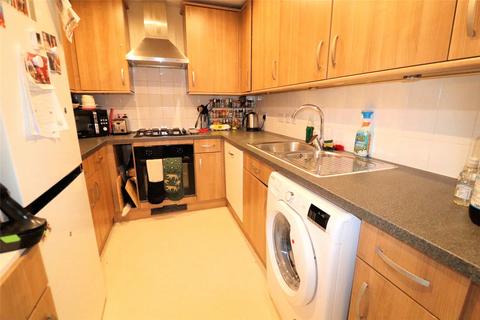 2 bedroom flat for sale, Parkspring Court, 102 Erith High Street, Erith, Kent, DA8