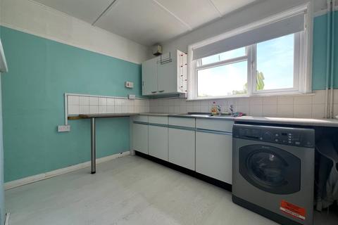 3 bedroom semi-detached house for sale, St. Werburgh Crescent, Hoo, Rochester, Kent, ME3
