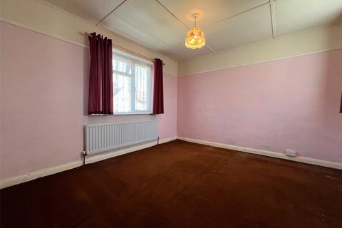 3 bedroom semi-detached house for sale, St. Werburgh Crescent, Hoo, Rochester, Kent, ME3