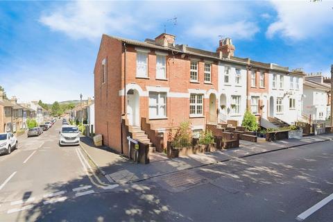 3 bedroom house for sale, Seal Road, Sevenoaks, Kent