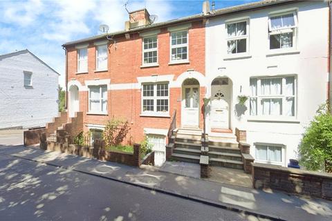 3 bedroom house for sale, Seal Road, Sevenoaks, Kent