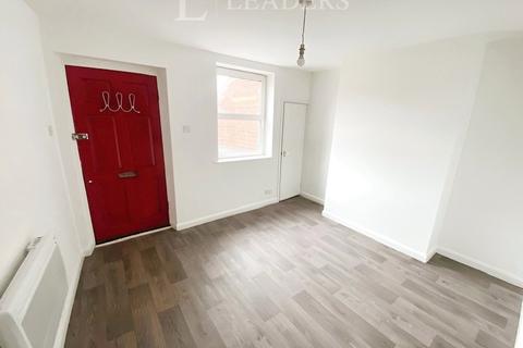 3 bedroom house for sale, Seal Road, Sevenoaks, Kent