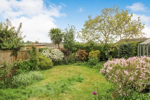 3 bedroom semi-detached house for sale, Manor Drive, Knaresborough, HG5