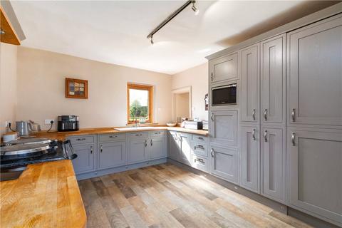 7 bedroom end of terrace house for sale, Church Street, Gargrave, Skipton, BD23