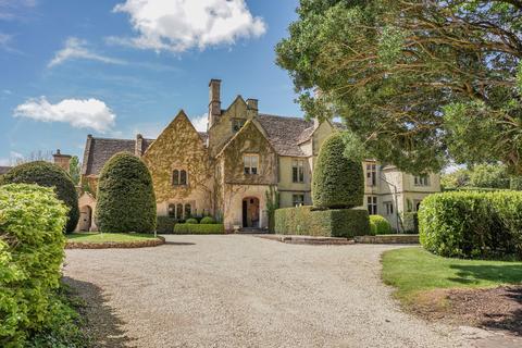 8 bedroom detached house for sale, Jaggards Lane, Corsham, Wiltshire
