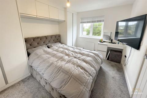 3 bedroom detached house for sale, Nuneaton CV10