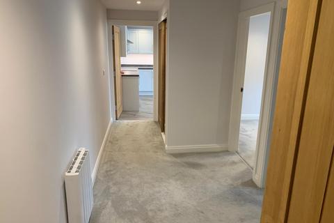 2 bedroom apartment to rent, 9 Garstang By-Pass Road