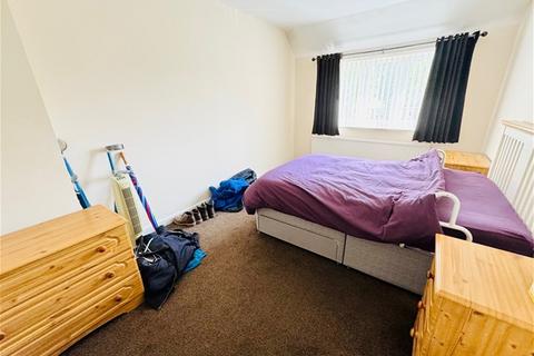 3 bedroom terraced house for sale, VALENCE AVENUE, DAGENHAM RM8