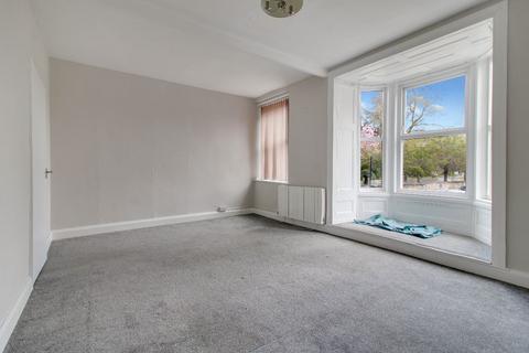 2 bedroom maisonette to rent, b High Street, Pateley Bridge, Harrogate