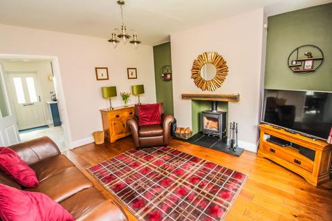 2 bedroom terraced house for sale, East Bridge Street, Houghton le Spring, DH4