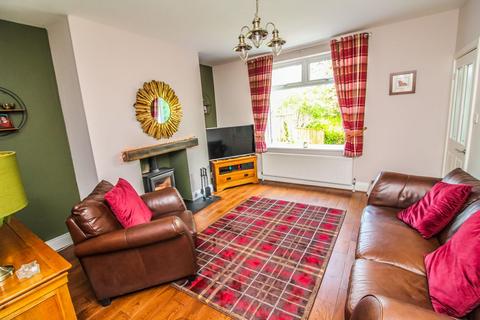 2 bedroom terraced house for sale, East Bridge Street, Houghton le Spring, DH4