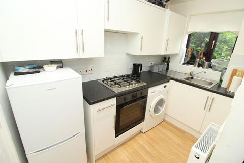 1 bedroom terraced house for sale, Whitton Way, Newport Pagnell