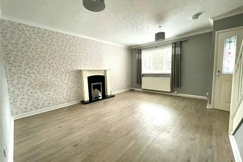 3 bedroom house to rent, Connah's Quay, Deeside CH5