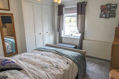 2 bedroom terraced house for sale, Bedford Road, Marston Moretaine, Bedfordshire, MK43