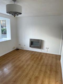 1 bedroom apartment for sale, Redwood Grove, Bedford, MK42