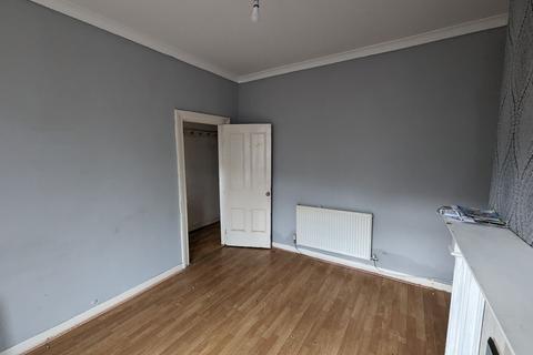 3 bedroom terraced house for sale, Downing Road, Bootle