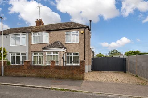 14 Venetia Road, Luton, LU2 7XD