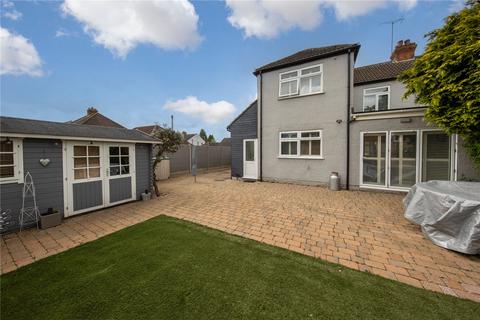 14 Venetia Road, Luton, LU2 7XD