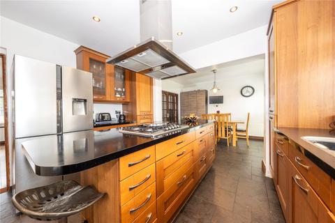 14 Venetia Road, Luton, LU2 7XD