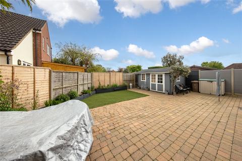 14 Venetia Road, Luton, LU2 7XD