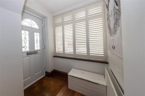 14 Venetia Road, Luton, LU2 7XD