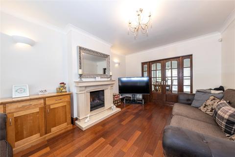 14 Venetia Road, Luton, LU2 7XD