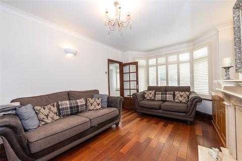 14 Venetia Road, Luton, LU2 7XD