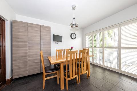 14 Venetia Road, Luton, LU2 7XD