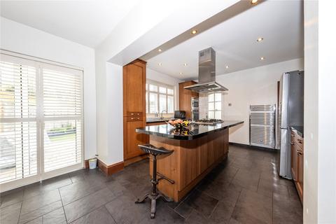 14 Venetia Road, Luton, LU2 7XD