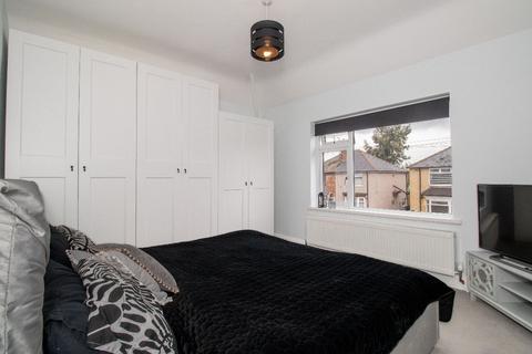 2 bedroom semi-detached house for sale, Darlington DL1