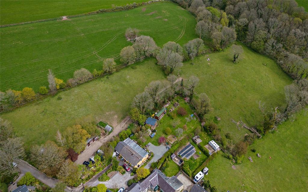 Aerial