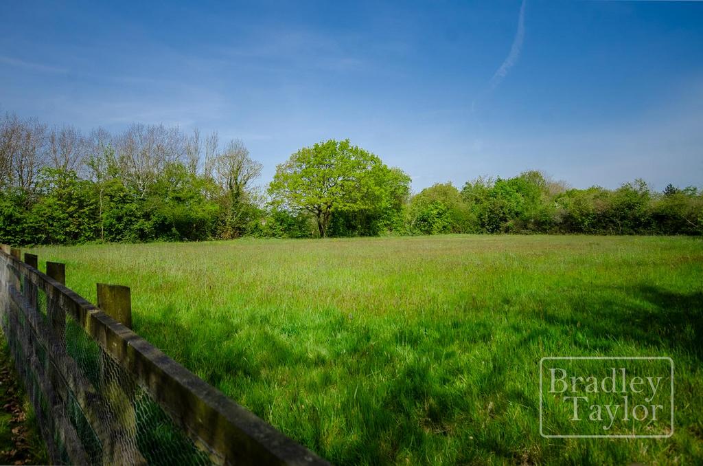  DSC6502-HDR.jpg
