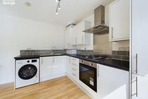 2 bedroom flat to rent, Priory Court, Pershore Road, Edgbaston, B5 7QP